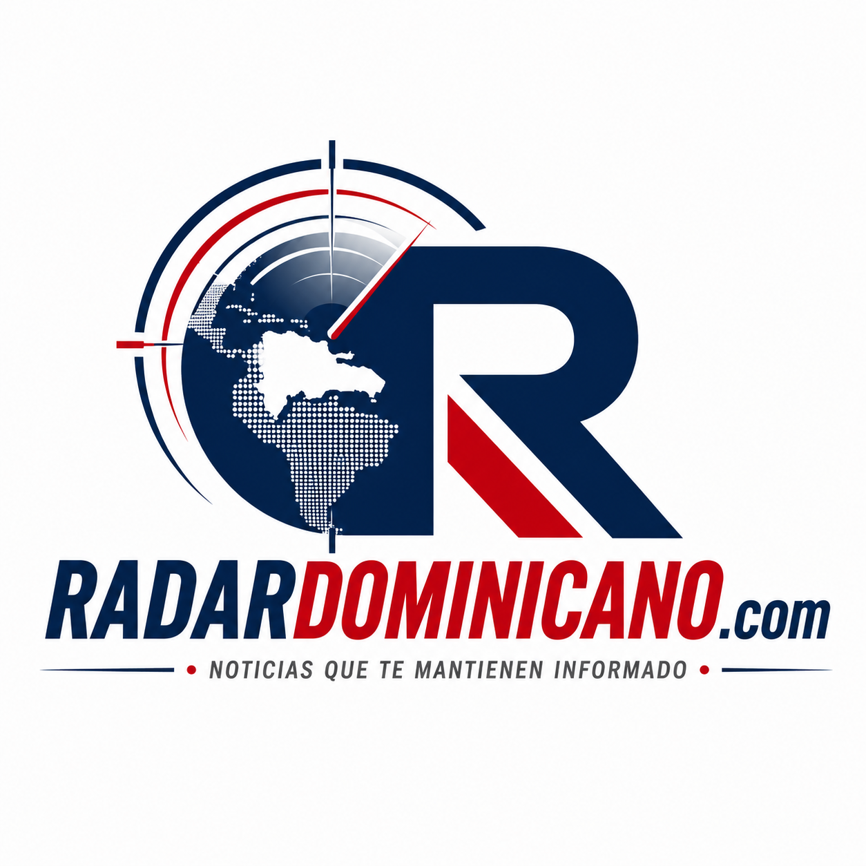 Radar Dominicano