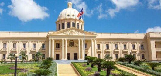 Poder Ejecutivo promulga modificaciones al nuevo Código Penal